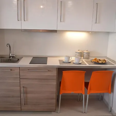 Aqua Luxury Villas Nea Poteidaia Zewnętrze zdjęcie